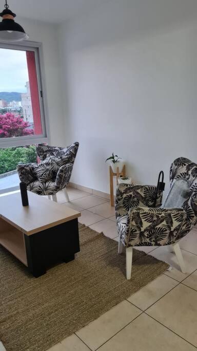 Altos Del Rey Apartamentos San Salvador de Jujuy Dış mekan fotoğraf